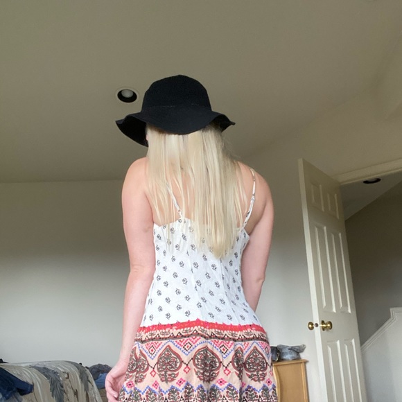 Target romper - Picture 4 of 4